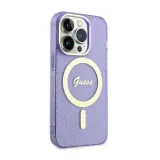 plecki-guess-do-apple-iphone-14-pro-max-fioletowy-typ-plecki