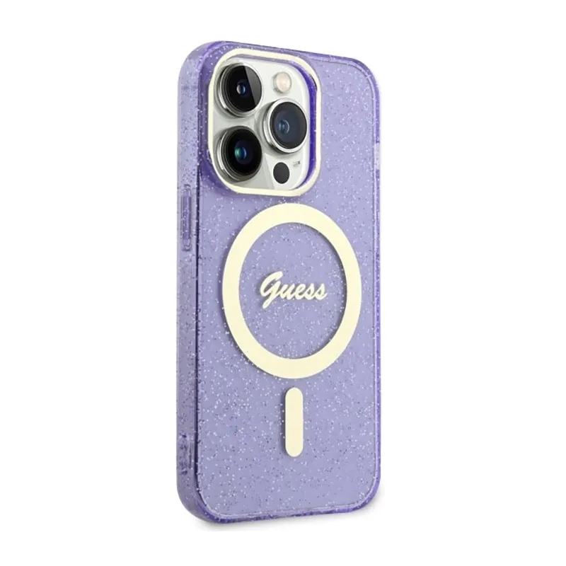 plecki-guess-do-apple-iphone-14-pro-max-fioletowy-przeznaczenie-apple