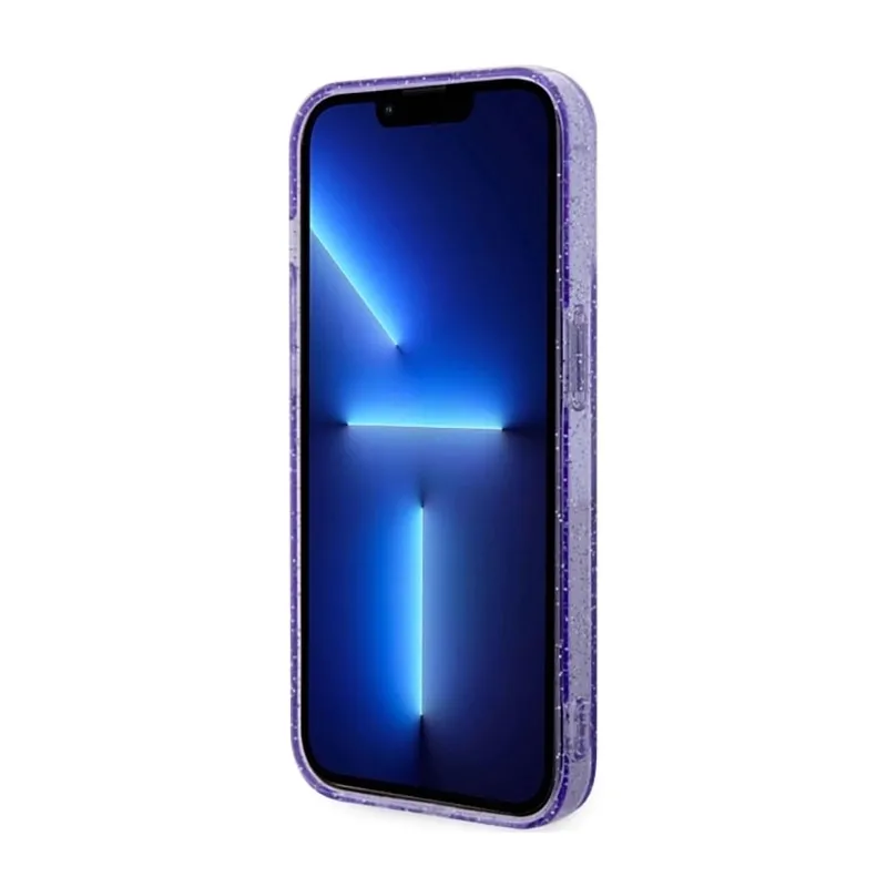 plecki-guess-do-apple-iphone-14-pro-max-fioletowy