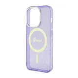 plecki-guess-do-apple-iphone-14-pro-max-fioletowy-rozszerzenie-podstawka