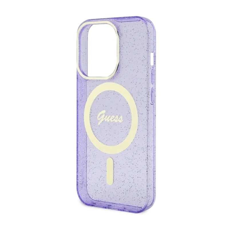 plecki-guess-do-apple-iphone-14-pro-max-fioletowy-przeznaczenie-apple