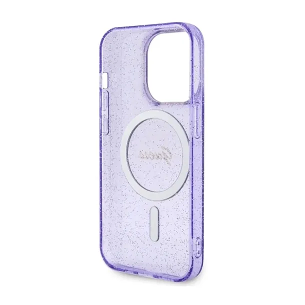 plecki-guess-do-apple-iphone-14-pro-max-fioletowy-funkcje-ladowanie-indukcyjne