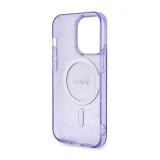 plecki-guess-do-apple-iphone-14-pro-max-fioletowy-funkcje-ladowanie-indukcyjne