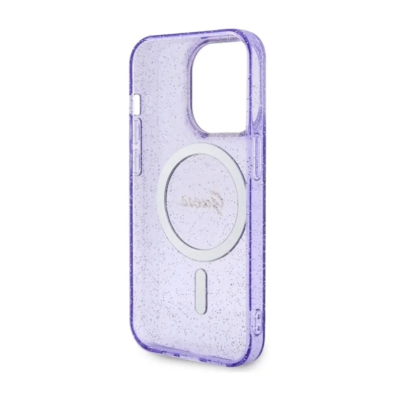 plecki-guess-do-apple-iphone-14-pro-max-fioletowy