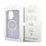 plecki-guess-do-apple-iphone-14-pro-max-fioletowy-zalaczone-wyposazenie-szklo-hartowane