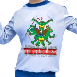 pizama-dziecieca-zolwie-ninja-turtles-rodzaje-producent