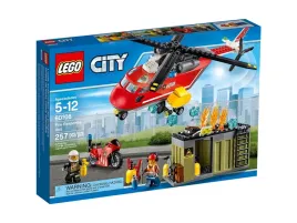lego-city-60108-helikopter-strazacki