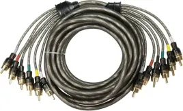 audio-system-z-evo5m6-kabel-6xrca-6-sygnalowy-5m