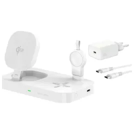 stacja-ladujaca-4smarts-qi2-trident-z-ladowarka-do-galaxy-watch-bialy