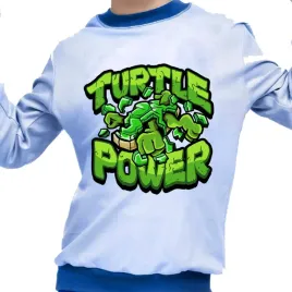 pizama-dziecieca-zolwie-ninja-turtles-rodzaje-producent