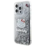 plecki-hello-kitty-do-apple-iphone-15-pro-max-bezbarwny-przeznaczenie-apple