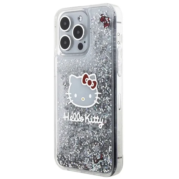 plecki-hello-kitty-do-apple-iphone-15-pro-max-bezbarwny