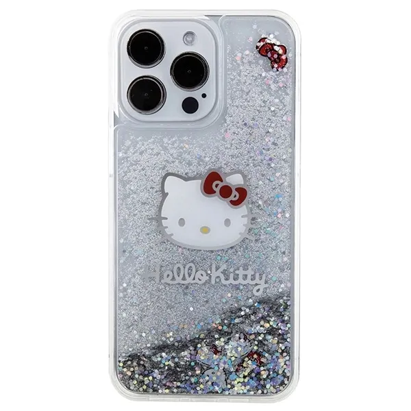 plecki-hello-kitty-do-apple-iphone-15-pro-max-bezbarwny-kolor-bezbarwny