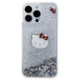 plecki-hello-kitty-do-apple-iphone-15-pro-max-bezbarwny-kolor-bezbarwny