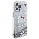 plecki-hello-kitty-do-apple-iphone-15-pro-max-bezbarwny-typ-plecki