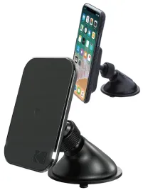 ladowarka-indukcyjna-kodak-uc101-czarny