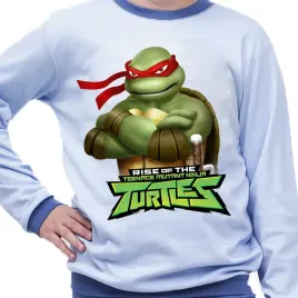 pizama-dziecieca-zolwie-ninja-turtles-rodzaje-producent