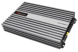 nakamichi-nkta60-4-4-kanalowy-wzmacniacz