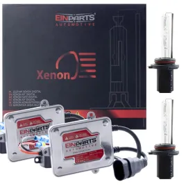zestaw-xenon-hb4m-4300k-ultra-canbus-35w-einparts