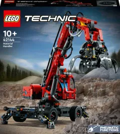 lego-technic-dzwig-z-chwytakiem-42144-853-elementy