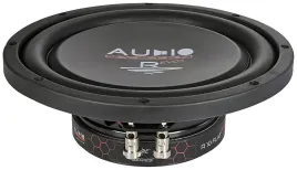 audio-system-r10-flat-evo3-woofer-250mm-300w-2x2-ohm-glosnik-basowy-sub