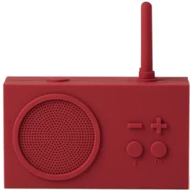 radio-sieciowo-bateryjne-fm-lexon-tykho-3