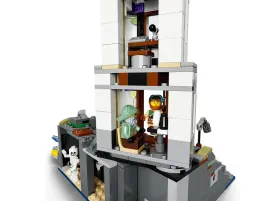 lego-hidden-side-70431-latarnia-ciemnosci