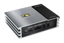 nakamichi-fdsd-270-procesor-dsp-z-odtwarzaczem-dsd-hi-res-wzmacniacz-4x80w