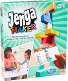 gra-planszowa-jenga-maker-hasbro