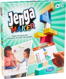 gra-planszowa-jenga-maker-hasbro