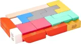 gra-planszowa-jenga-maker-hasbro-plec-unisex