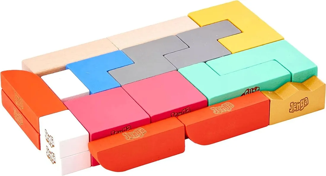 gra-planszowa-jenga-maker-hasbro