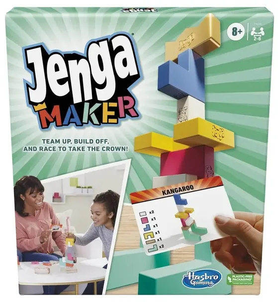 gra-planszowa-jenga-maker-hasbro-wiek-dziecka-8-lat