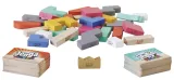 gra-planszowa-jenga-maker-hasbro-czas-rozgrywki-do-15-minut