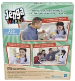 gra-planszowa-jenga-maker-hasbro-material-drewno