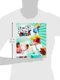 gra-planszowa-jenga-maker-hasbro-bohater-brak