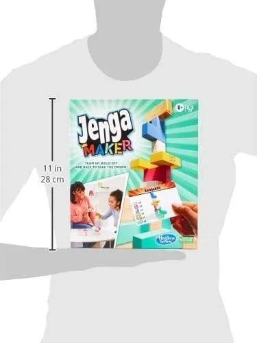 gra-planszowa-jenga-maker-hasbro