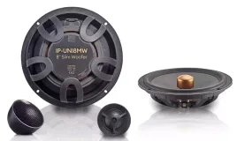 glosniki-samochodowe-dwudrozne-morel-up-uni82