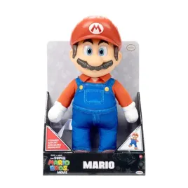 super-mario-movi-mario-pluszak-36-cm