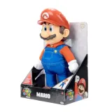 super-mario-movi-mario-pluszak-36-cm-bohater-super-mario