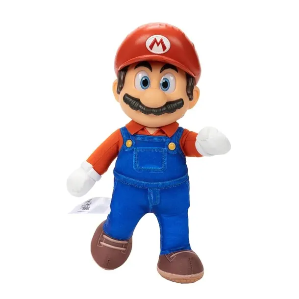 super-mario-movi-mario-pluszak-36-cm-plec-chlopcy