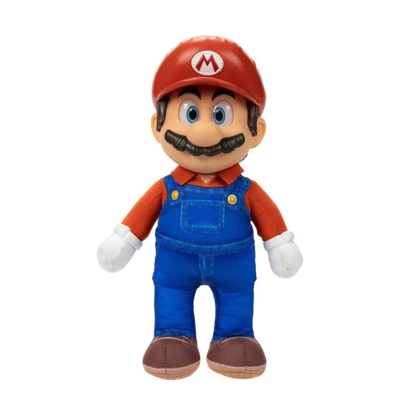super-mario-movi-mario-pluszak-36-cm