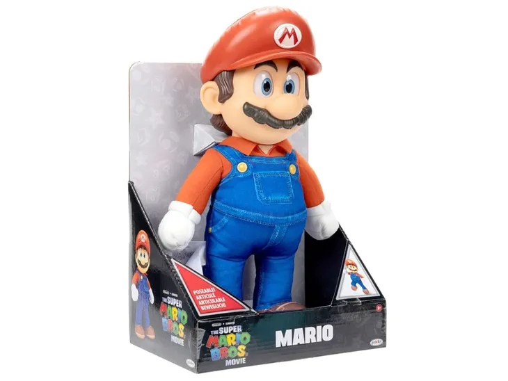 super-mario-movi-mario-pluszak-36-cm-material-tkanina