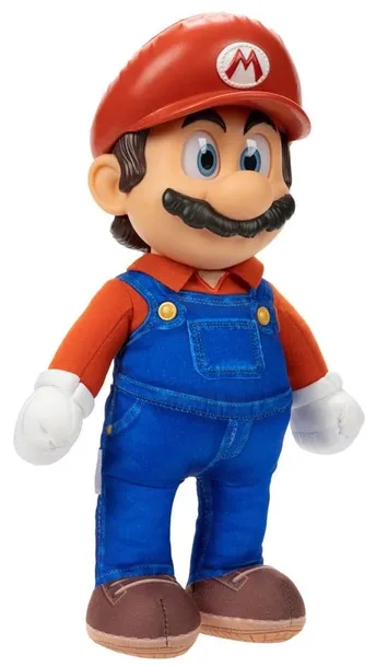 super-mario-movi-mario-pluszak-36-cm-certyfikaty-opinie-atesty-ce