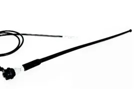 antena-dachowa-uniwersalna-maszt-gumowy-wloska