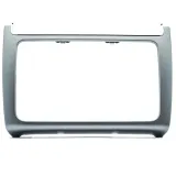 ramka-maskujaca-do-radia-2-din-volkswagen-polo-2014-waga-z-opakowaniem-2-16-kg