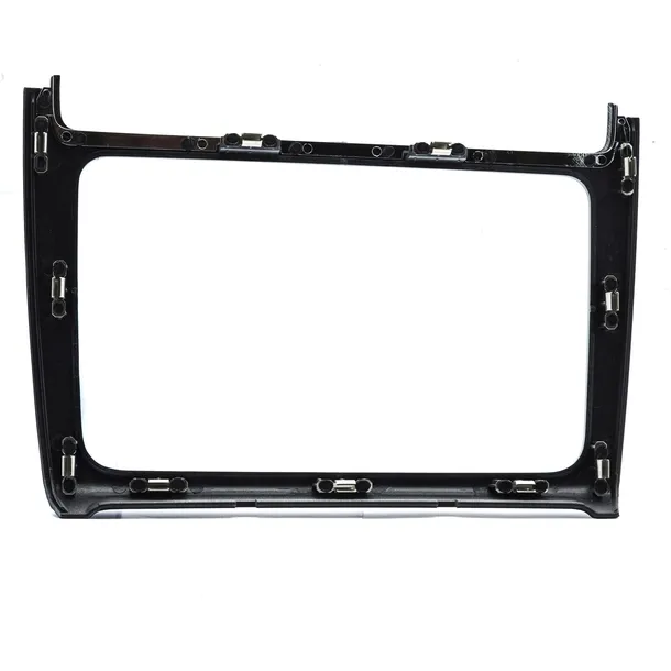 ramka-maskujaca-do-radia-2-din-volkswagen-polo-2014-kod-producenta-epcr-frame114