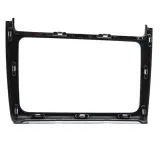 ramka-maskujaca-do-radia-2-din-volkswagen-polo-2014-kod-producenta-epcr-frame114