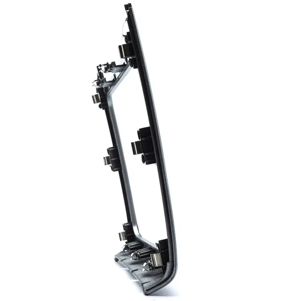 ramka-maskujaca-do-radia-2-din-volkswagen-polo-2014-model-2din