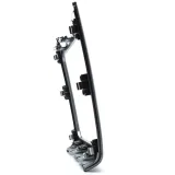 ramka-maskujaca-do-radia-2-din-volkswagen-polo-2014-model-2din